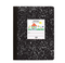 Office Depot® Brand Primary Composition Book, 7-1/2" x 9-3/4", 100 Sheets - Brand New