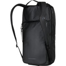 MAMMUT SEON CARGO 35L BACKPACK - BLACK - Like New