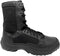 11194 OAKLEY MEN'S FIELD ASSAULT MILITARY AND TACTICAL BOOT BLACK SIZE 14 - Brand New