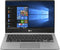 LG gram Laptop 13.3" FHD i7-8565U 16GB 256GB SSD 13Z990-R.AAS7U1 Like New