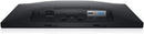 Dell E Series E1920H 19" HD 1366x768 LCD Computer Monitor - Black - Brand New