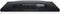 Dell E Series E1920H 19" HD 1366x768 LCD Computer Monitor - Black - Brand New