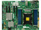 Supermicro X11SPH-NCTF Server Motherboard - Intel Chipset - Socket P LGA-3647 -