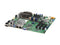 Supermicro X11SSH-GF-1585 Server Motherboard - Intel Chipset - Socket BGA-1440 -