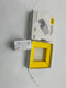 OTTERBOX PREMIUM PRO WALL CHARGER FAST CHARGE 60W - WHITE - Like New