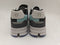 87.98216 ON MEN'S CLOUDRIFT SNEAKERS SIZE 11 MAGNET/GRAY/BLUE MIST Like New