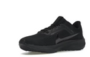 NIKE AIR ZOOM PEGASUS 40 - SIZE: MEN 6.5 (AU/UK M6) (EU M39) - BLACK - Like New