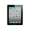 APPLE IPAD 2 32GB WIFI MC961LL/A - BLACK Like New