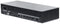 SAMSUNG ONE CONNECT BOX FOR 43"-50" LS03A TV ( NO CORDS ) - BLACK - BLACK - Like New