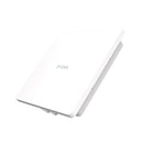 D-LINK NUCLIAS CONNECT AX3000 WI-FI 6 DUAL BAND POE OUTDOOR DAP-X3060OU - WHITE - Like New