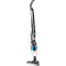 BISSELL 3 IN 1 LIGHTWEIGHT STICK VACUUM CLEANER CONVERTIBLE TO HANDHELD - GRAY - Like New