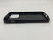 OTTERBOX IPHONE 12 AND 12 PRO SYMMETRY SERIES+ CASE - BLACK - Like New
