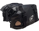 Motorcycle Panniers Saddlebags Soft Luggage Bags 40 Liter Adventure - Brand New