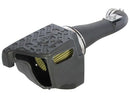 aFe POWER Momentum GT Cold Air Intake System,
