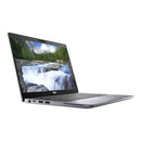 DELL LATITUDE 5310 2-IN-1 13.3" FHD TOUCH I5-10310U 16GB 256GB SSD - GRAY - Like New
