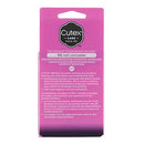 Cutex BB Nail Concealer - Brand New