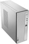 Lenovo IdeaCentre 3 Desktop I5-12400 16GB 512GB SSD 90SM006QUS - SILVER Like New