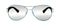 HARD CANDY SUNGLASSES, HS - Pick your Color Style New