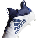 EH1308 Adidas Adizero Men's Football Cleats New