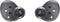 Samsung Galaxy Buds2 True Wireless Earbud Headphones - Black / Graphite New