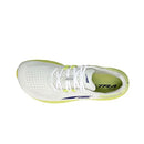 AL0A7R0333 ALTRA WOMEN'S PROVISION 7 ROAD RUNNING SHOE - SIZE 7, LIGHTGREEN - Like New