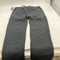 BLU ROCK WOMEN'S JOGGER SWEATPANTS - SIZE: WOMEN S - BLACK - Brand New