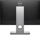 Dell OptiPlex 5490 All-In-One 23.8" FHD I3-10305T 4GB 256GB SSD 3YR WTY - Like New