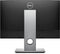 Dell OptiPlex 5490 All-In-One 23.8" FHD I3-10305T 4GB 256GB SSD 3YR WTY - Like New