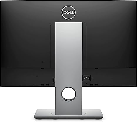 Dell OptiPlex 5490 All-In-One 23.8" FHD I3-10305T 4GB 256GB SSD 3YR WTY - Like New