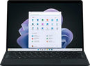 MICROSOFT SURFACE PRO 9 TABLET 13" I7-1255U 16GB 512GB SSD VQ1-00001 - BLACK - Like New