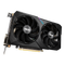 ASUS Dual NVIDIA GeForce RTX 2060 Mini 6GB Graphics DUAL-RTX2060-O6G-MINI Like New