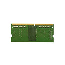 SK Hynix 8GB SODIMM DDR4 3200 PC4 1Rx16 HMAA1GS6CJR6N-XN SO-DIMM RAM - Like New