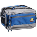 Plano Stowaway Soft45 Side Tackle Bag - B000DCO5IS - Brand New