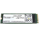 SK HYNIX SSD 512GB M.2 2280 PCIE GEN3 X4 PC601 HFS512GD9TNG - GREEN - Like New