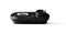 SteelSeries GameDAC Certified Hi-Res Gaming DAC Amp for PS4 and PC - Like New