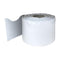 Carson Dellosa 65Ft of Scalloped Trim, Bulletin Board Borders, CD-108473 - White - Brand New