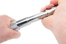Performance Tool M204 3/4" Drive Torque Wrench 100-600 ft lbs - - Scratch & Dent