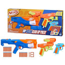 NER N Series Gear Up Pack - Brand New