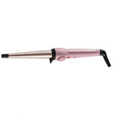 REMINGTON PROLUXE ONDULADOR TENACILLA CURLING WAND (EUROPEAN PLUG) - PINK - Like New