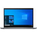 Lenovo ThinkPad T14s Gen 2 14" FHD i5-1145G7 256GB SSD 8GB 20WM007YUS - Gray - Like New
