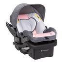 Baby Trend Expedition® Jogger Travel System with EZ-Lift™ Infant Car Seat - Like New