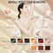 IOUNIYA Laser Hair Removal Device 5 Adjustable Levels MLY-T001 - Scratch & Dent