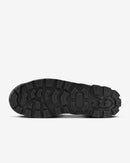 NIKE CITY CLASSIC PREMIUMWOMEN'S WATERPROOF BOOTS - SIZE: WOMEN 8 - BLACK - Like New