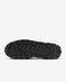NIKE CITY CLASSIC PREMIUMWOMEN'S WATERPROOF BOOTS - SIZE: WOMEN 8 - BLACK - Like New