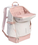 STANLEY VITALIZE TOTE, GYM, WORK & TRAVEL BAG WITH LAPTOP SLEEVE - ROSE QUARTZ - Brand New