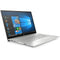 HP Premium 17.3" FHD 1920X1080 I5-1135G7 12GB 1TB HDD LAPTOP 17-CN0053CL - Like New