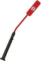 INSIDER BAT BASEBALL SOFTBALL BATTING SWING TRAINER HITTING AID 06 AGES 12- RED - Like New
