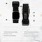 URBAN ARMOR GEAR UAG APPLE WATCH ACTIVE WATCH STRAP 194004117245 - GRAPHITE - Like New