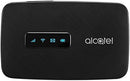 Alcatel LINKZONE | Mobile Wifi Hotspot | 4G LTE Router MW41TM | GSM Unlocked - Like New