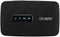 Alcatel LINKZONE | Mobile Wifi Hotspot | 4G LTE Router MW41TM | GSM Unlocked Like New